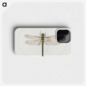 1-4_Joris-Hoefnagel_phone