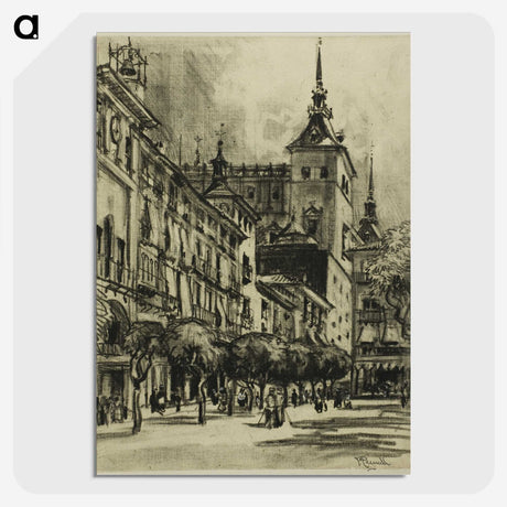 1-4_Joseph-Pennell_picture-crop