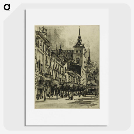 1-4_Joseph-Pennell_picture