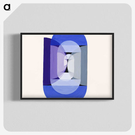 1-4_Joseph-Schillinger_blk-crop