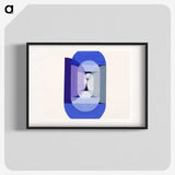 1-4_Joseph-Schillinger_blk
