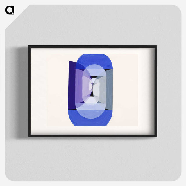 1-4_Joseph-Schillinger_blk