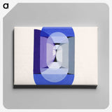 1-4_Joseph-Schillinger_canvas