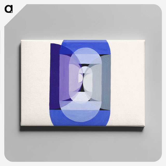 1-4_Joseph-Schillinger_canvas