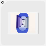 1-4_Joseph-Schillinger_hagaki