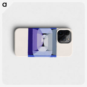 1-4_Joseph-Schillinger_phone