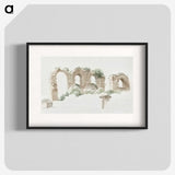 1-4_Josephus-Augustus-Knip_blk
