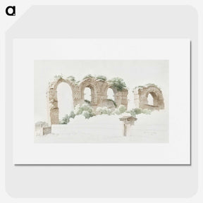 1-4_Josephus-Augustus-Knip_picture