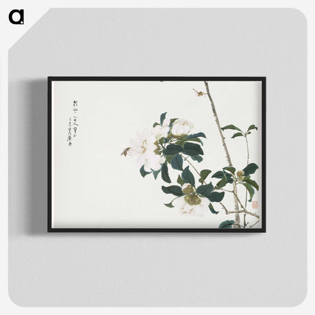 1-4_Ju-Lian_blk-crop