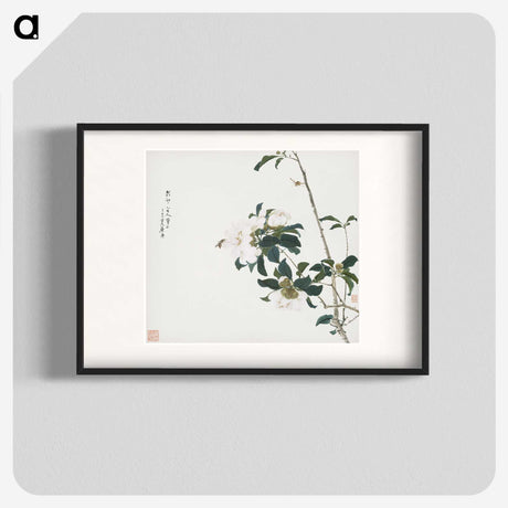 1-4_Ju-Lian_blk
