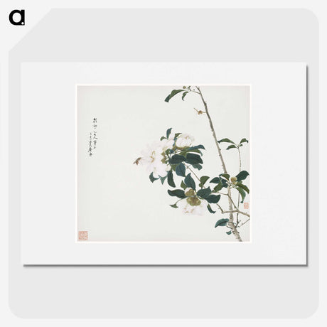 1-4_Ju-Lian_picture