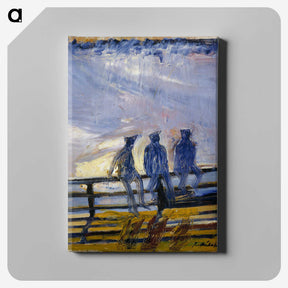1-4_Juho-Makela_canvas