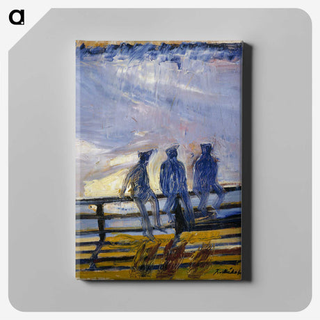 1-4_Juho-Makela_canvas