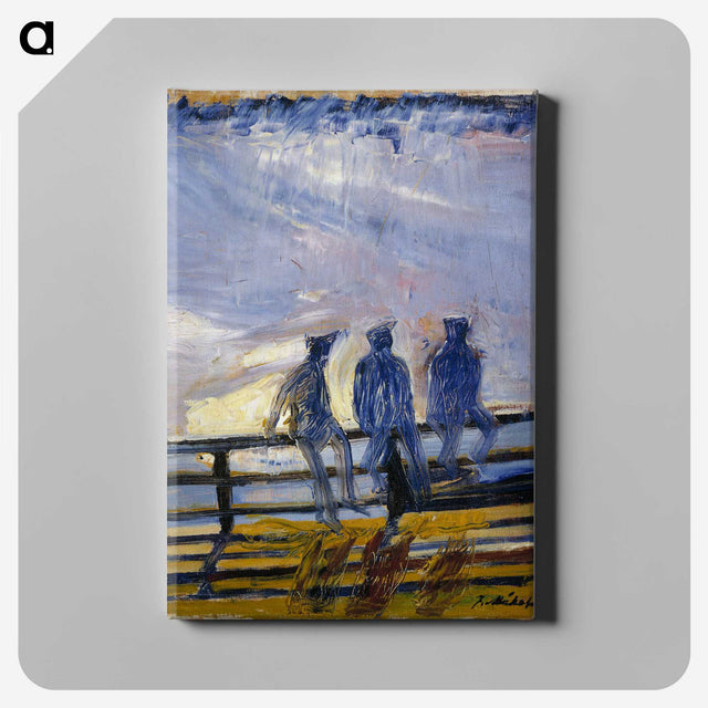 1-4_Juho-Makela_canvas