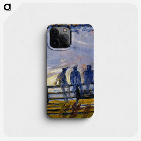 1-4_Juho-Makela_phone