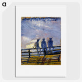 1-4_Juho-Makela_picture