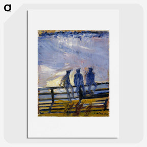 1-4_Juho-Makela_picture