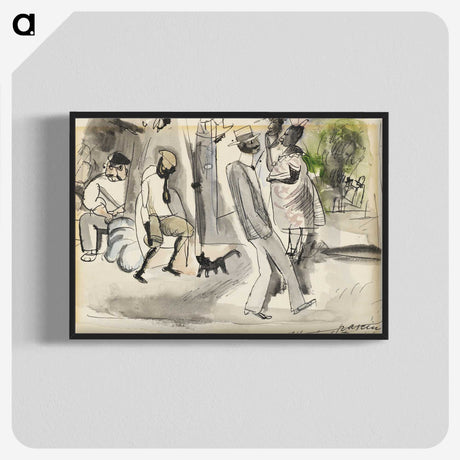 1-4_Jules-Pascin_blk-crop