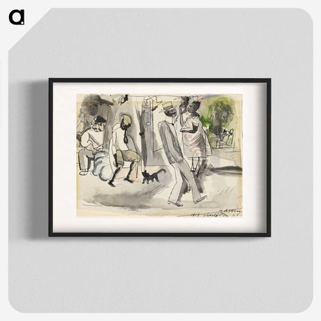 1-4_Jules-Pascin_blk