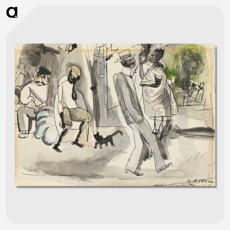 1-4_Jules-Pascin_picture-crop