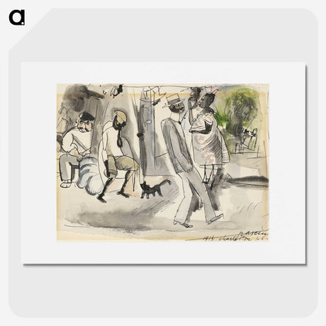 1-4_Jules-Pascin_picture