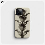 1-4_Karl-Blossfeldt_phone