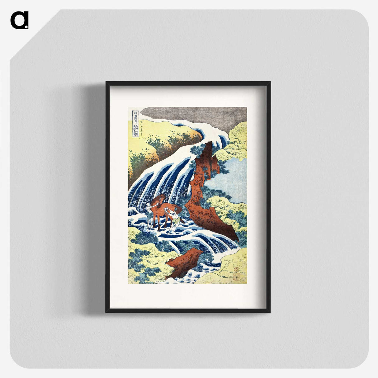1-4_Katsushika-Hokusai_blk
