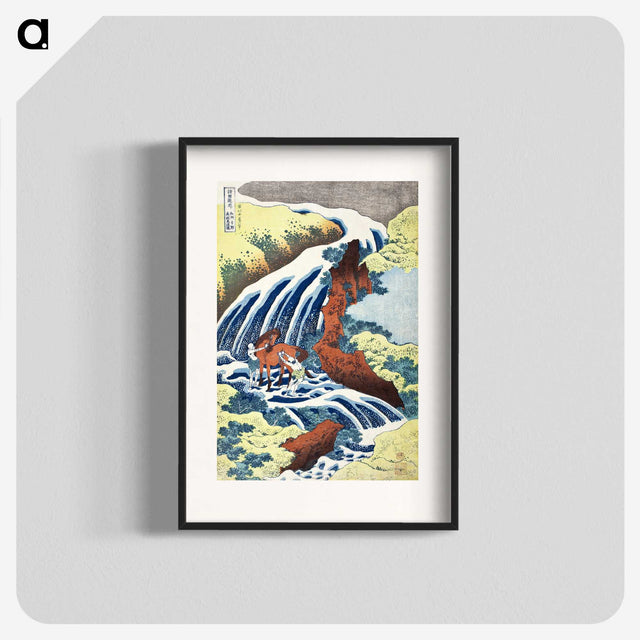 1-4_Katsushika-Hokusai_blk
