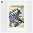 1-4_Katsushika-Hokusai_picture
