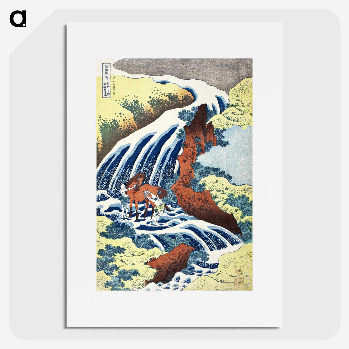 1-4_Katsushika-Hokusai_picture