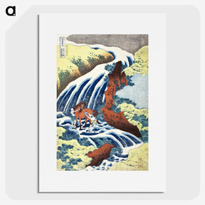 1-4_Katsushika-Hokusai_picture