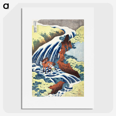 1-4_Katsushika-Hokusai_picture