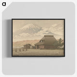 1-4_Kawase-Hasui_blk-crop