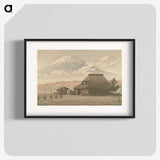 1-4_Kawase-Hasui_blk