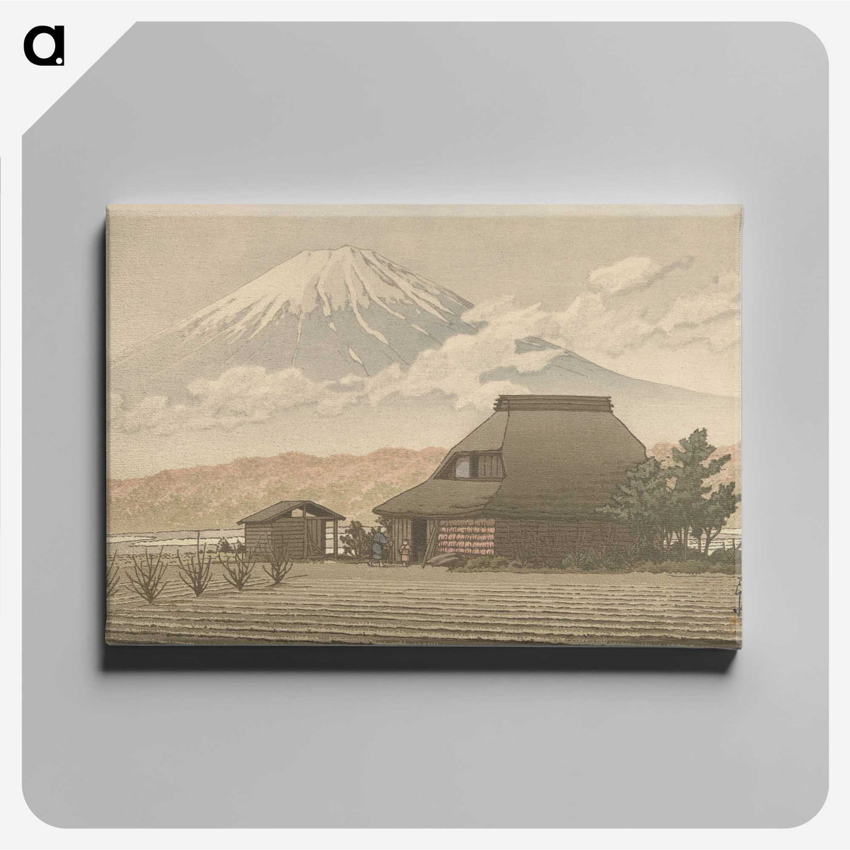 1-4_Kawase-Hasui_canvas