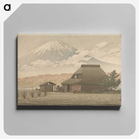 1-4_Kawase-Hasui_canvas