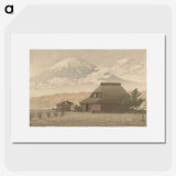 1-4_Kawase-Hasui_picture