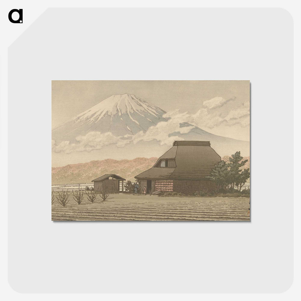 1-4_Kawase-Hasui_postcard