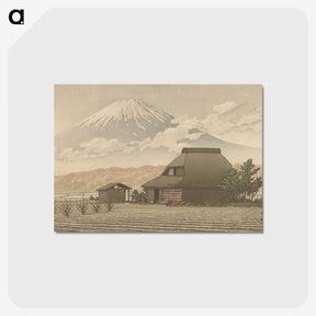 1-4_Kawase-Hasui_postcard