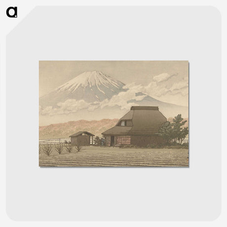 1-4_Kawase-Hasui_postcard