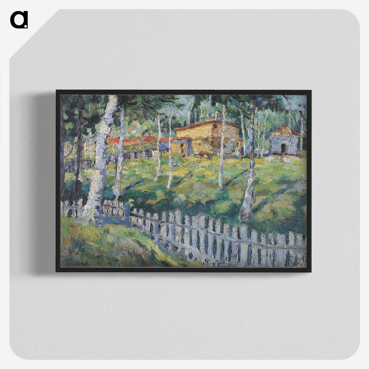 1-4_Kazimir-Malevich_blk-crop