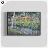 1-4_Kazimir-Malevich_blk-crop