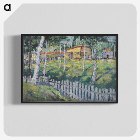 1-4_Kazimir-Malevich_blk-crop