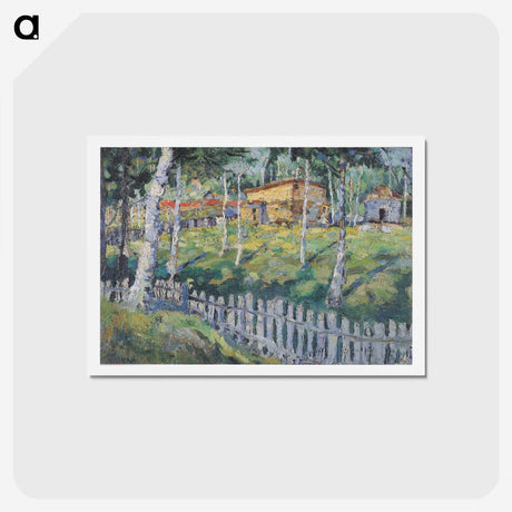 1-4_Kazimir-Malevich_hagaki