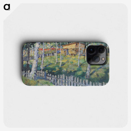 1-4_Kazimir-Malevich_phone