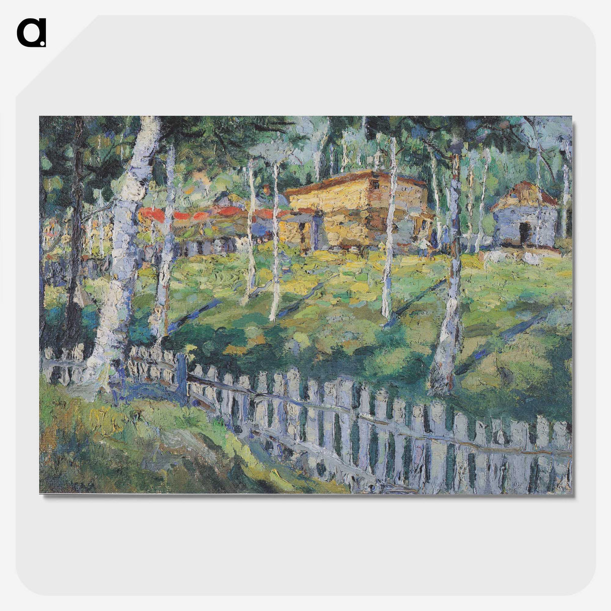 1-4_Kazimir-Malevich_picture-crop