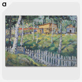 1-4_Kazimir-Malevich_picture-crop
