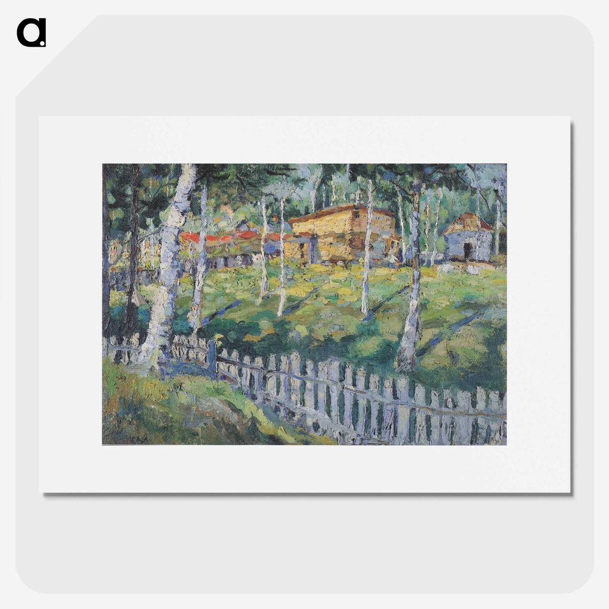 1-4_Kazimir-Malevich_picture