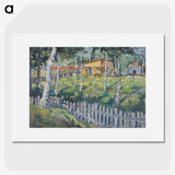 1-4_Kazimir-Malevich_picture