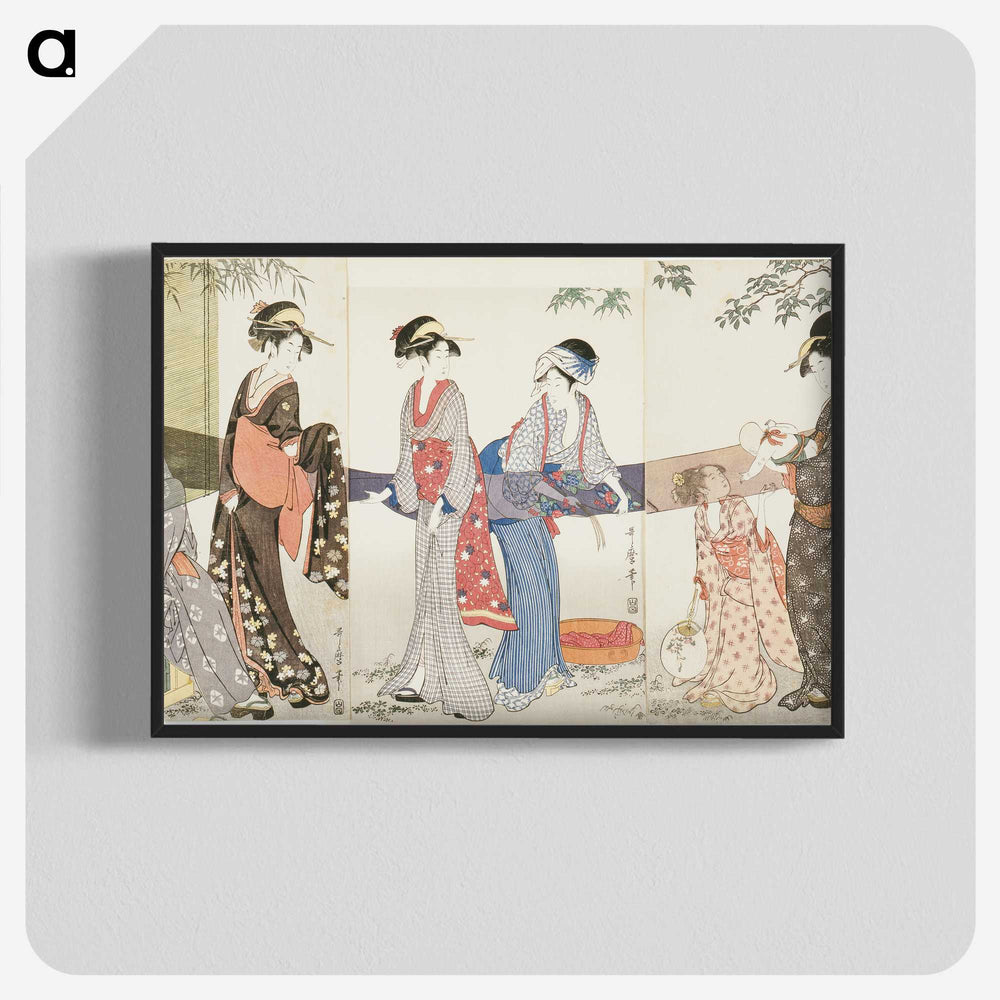 1-4_Kitagawa-Utamaro_blk-crop